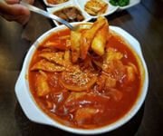 Korean Restaurant Immediate Takeover >$100K Revenue image 8
