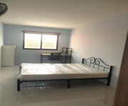 Startup In Property Room Rentals With Guaranteed Dividends Monthly image 6