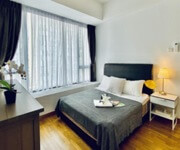 Startup In Property Room Rentals With Guaranteed Dividends Monthly image 7