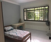 Startup In Property Room Rentals With Guaranteed Dividends Monthly image 8