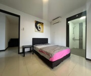 Startup In Property Room Rentals With Guaranteed Dividends Monthly image 10