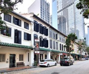 Startup In Property Room Rentals With Guaranteed Dividends Monthly image 11