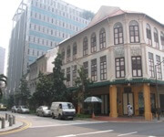 Startup In Property Room Rentals With Guaranteed Dividends Monthly image 12