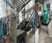 Turning Palm Oil Waste To Valuable Pulp image 1