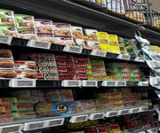 Food & Grocery Wholesale, Distributor Company For Sale