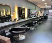 Hair & Beauty Salon For Sale image 2
