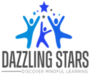 Shine Brighter: Join Our Dazzling Stars Franchise!