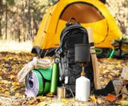 Profitable Outdoor Adventure Gear Rental Business For Sale With 40+ Years Of Goodwill