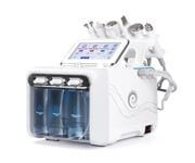Renowned Beauty Franchise - $200K Invested, Yours for ZERO Takeover Fees! image 2