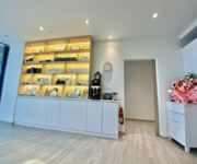  Ground Floor Beauty Salon/Aesthetics Clinic In Town for Takeover at S$10,000 Clarke Quay MRT image 2