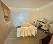  Ground Floor Beauty Salon/Aesthetics Clinic In Town for Takeover at S$10,000 Clarke Quay MRT image 7