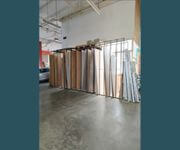  Carpentry Workbench for Rent at 10 Admiralty Road, North Link Building  image 8