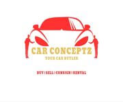 Invest In Automotive Car Dealership! image 3