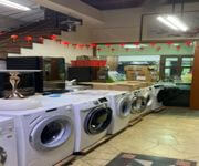 Highly Profitable Second Hand Rental And Sales Business. image 4