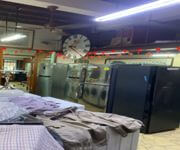 Highly Profitable Second Hand Rental And Sales Business. image 7