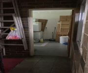 Highly Profitable Second Hand Rental And Sales Business. image 9