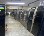Highly Profitable Second Hand Rental And Sales Business. image 2