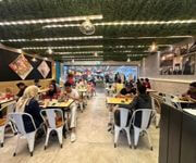 Profitable Business image 2