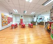 Highly Profitable Childcare Chain For Sale | 高利润的托儿连锁店出售