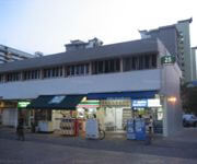 Bishan Full Shop Rental , Empty Shop In  clementi Bishan Rent 10K Only Looking Experience Operators