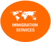 Immigration Consultancy Investment Opportunity