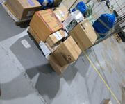 Seeking Investment For Project Based Operations image 2