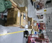 Seeking Investment For Project Based Operations image 4