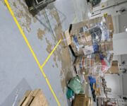 Seeking Investment For Project Based Operations image 5