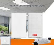 TCL Lighting Pte Ltd 并购 $5500000 TCL Lighting Pte Ltd M&A $5,500,000