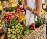 Profitable Fruit And Vegetable Shop For Sale In Balwyn