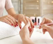 Established Nail Salon Chain For Sale: Lucrative And Scalable Opportunity