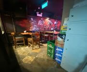 Cafe Karaoke PUB Live Band Ground Floor Shop House for Takeover at River Valley Road image 3