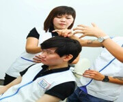 Established, Profitable & Growing Korean Hair Salon Franchise For Sale / Takeover