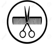 Established, Profitable & Growing Korean Hair Salon Franchise For Sale / Takeover image 2