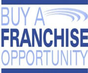 Established, Profitable & Growing Korean Hair Salon Franchise For Sale / Takeover image 3