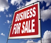 Established, Profitable & Growing Korean Hair Salon Franchise For Sale / Takeover image 4