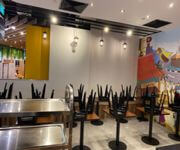 Profitable FnB Shop At CBD Prime Location To Takeover image 3