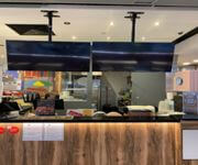 Profitable FnB Shop At CBD Prime Location To Takeover image 2