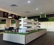 For Sale: Premium Salon & Barber Business In South Morang