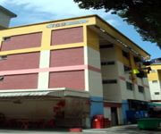 HDB Shop Rental Serangoon Most Trade