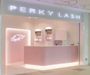 Franchising With Perky Lash image 4
