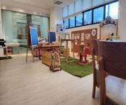 Profitable And Established Childcare Centre For Sale Near Bartley/Woodleigh