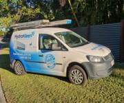 HYDROKLEEN - DUAL SUNSHINE COAST FRANCHISE TERRITORIES