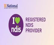 Highly Profitable NDIS Business for Sale in Melbourne