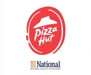 Pizza Hut for Sale in Melbourne Southeast | Priced To Sell