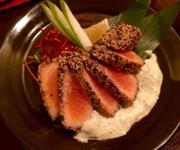 Japanese Asian Dining Restaurant  Currumbin  Gold Coast Short Trading Hours