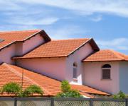 High Return Roof Restoration Business