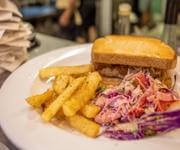 OVER 37K TURNOVER P/W | BIG PROFITS CAFÉ | EASTERN SUBURBS | MAS image 3
