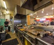 OVER 37K TURNOVER P/W | BIG PROFITS CAFÉ | EASTERN SUBURBS | MAS image 5