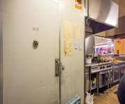 OVER 37K TURNOVER P/W | BIG PROFITS CAFÉ | EASTERN SUBURBS | MAS image 6